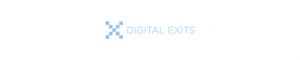 How To Sell Your Software Business in 2017