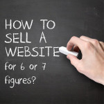 How-to-Sell3