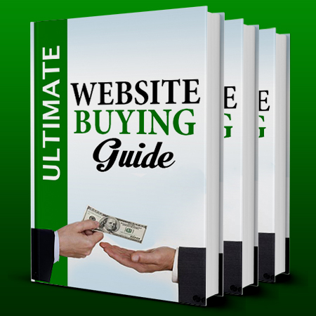 web buying