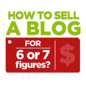 How-to-Sell-Blog