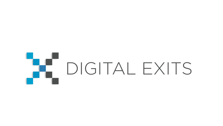 DigitalExits