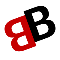 Business Blog Hub logo