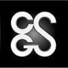 CGS Investments logo