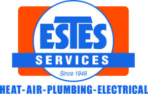 Estes Services Logo