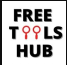 FreeToolsHub logo