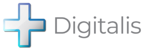 Digitalis Medical logo