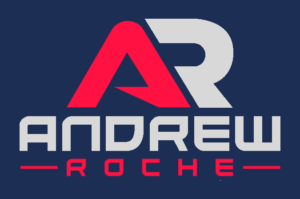 Andrew Roche logo