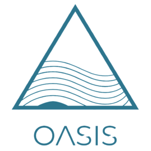 Oasis Sober Connections logo