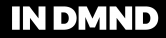IN DMND logo
