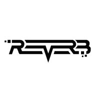 ReVerb logo