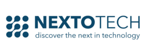 Nextotech logo