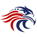 Military-Civilian logo
