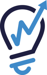 The Digital Intellect logo