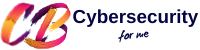 Cyber Security for Me logo