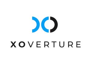XOverture logo