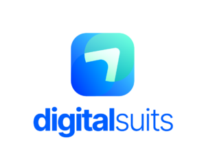 DigitalSuits logo