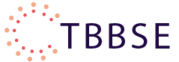 TBBSE logo
