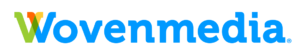 Wovenmedia logo