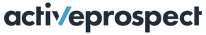 ActiveProspect logo