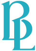 Brian Lawrence logo