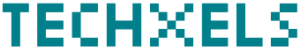 TechXels logo