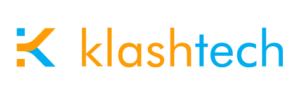 Klashtech logo