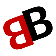 Business Blogs Hub logo