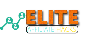 Elite Affiliate Hacks logo