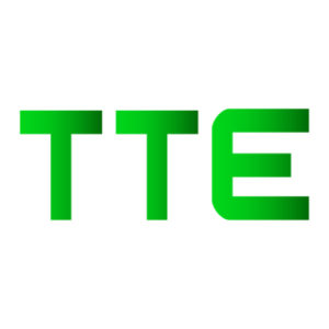 The Technoverts logo