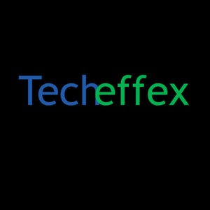 Techeffex