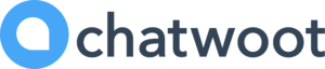 Chatwoot logo