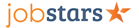 JobStars USA logo