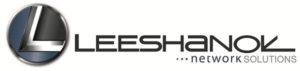 LeeShanok Network Solutions logo