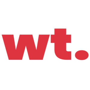 Wowtechy.com logo