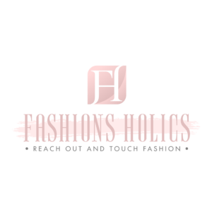 Fashion Holics logo