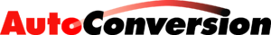 AutoConversion logo